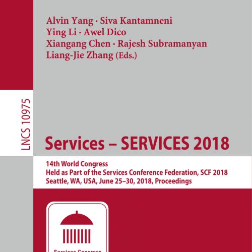 2018_Book_Services – SERVICES 2018