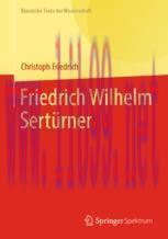 [PDF]Friedrich Wilhelm Sertürner