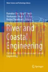 [PDF]River and Coastal Engineering: Hydraulics, Water Resources and Coastal Engineering