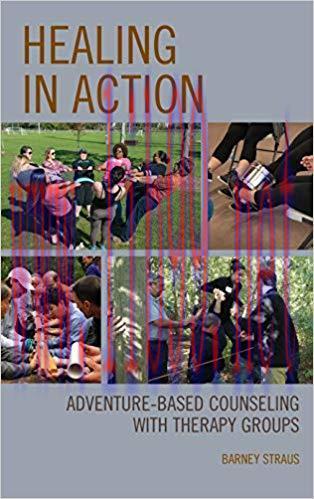 [PDF]Healing in Action