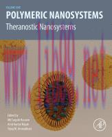 [PDF]Polymeric Nanosystems