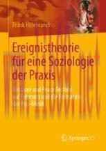 [PDF]Ereignistheorie für eine Soziologie der Praxis: Das Love and Peace Festival auf Fehmarn un...