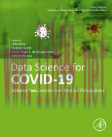 [PDF]Data Science for COVID-19