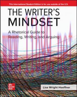 [PDF]ISE Generic EBook the Writer’s Mindset