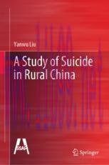 [PDF]A Study of Suicide in Rural China