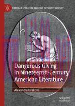 [PDF]Dangerous Giving in Nineteenth-Century American Literature
