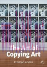 [PDF]The Art of Copying Art