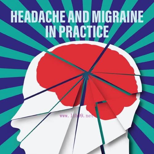 [AME]Headache and Migraine in Practice (EPUB)