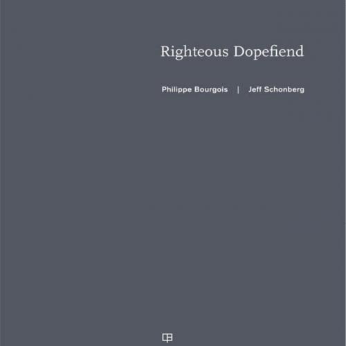 Righteous Dopefiend