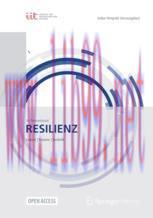 [PDF]Resilienz: Leben - Räume - Technik