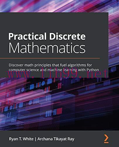 [FOX-Ebook]Artificial Intelligence Engines: A Tutorial Introduction to the Mathematics of Deep ...