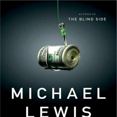 Big Short_ Inside the Doomsday Machine, The