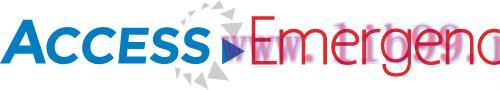 [AME]AccessEmergency Medicine (1-year Subscription)