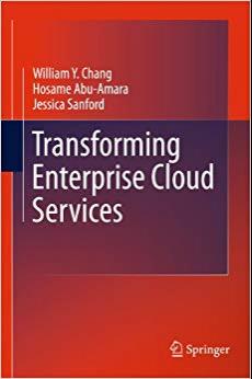 (PDF)Transforming Enterprise Cloud Services 2010 Edition