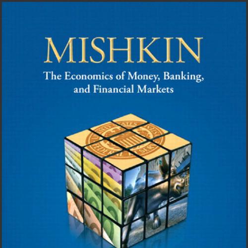 (Test Bank)Economics of Money, Banking, and Financial Markets.pdf