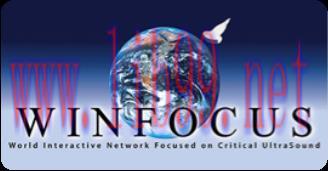 [AME]Winfocus World Congress 2021 (VIDEOS)