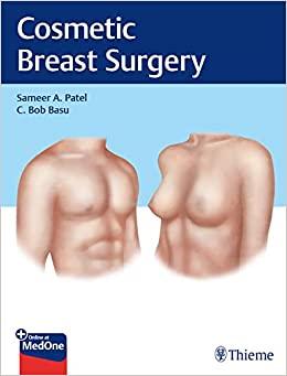 (PDF)Cosmetic Breast Surgery