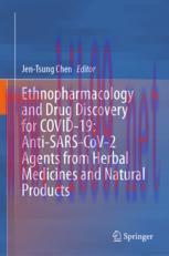 [PDF]Ethnopharmacology and Drug Discovery for COVID-19: Anti-SARS-CoV-2 Agents from_ Herbal Med...