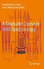 [PDF]A Graduate Course in NMR Spectroscopy