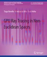[PDF]GPU Ray Tracing in Non-Euclidean Spaces