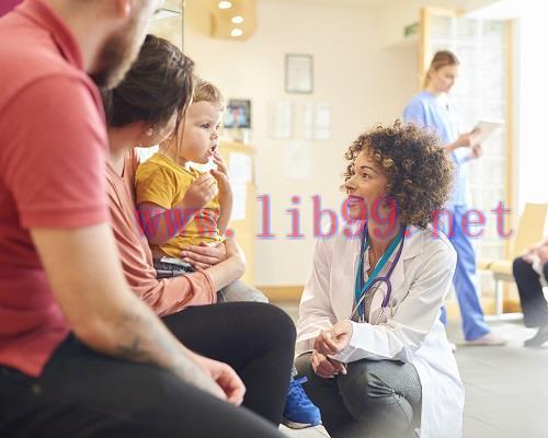 [AME]Mayo Clinic Primary Care Nursing Online CNE Conference 2022 (Videos+Assessment Quiz)