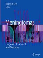 [PDF]Meningiomas: Diagnosis, Treatment, and Outcome