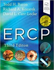 ERCP, 3e 3rd Edition