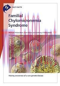 [AME]Fast Facts: Familial Chylomicronemia Syndrome (Original PDF)