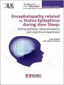 [AME]The role of EEG in the diagnosis and classification of the epilepsies and the epilepsy syn...