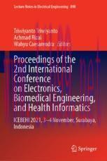 [PDF]Proceedings of the 2nd International Conference on Electronics, Biomedical Engineering, an...