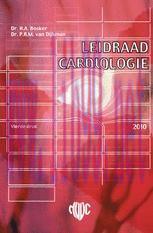 [PDF]Leidraad cardiologie
