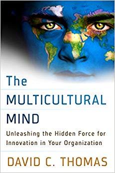 (PDF)The Multicultural Mind Unleashing the Hidden Force for Innovation in Your Organization 1st...