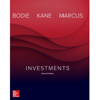 Investments11