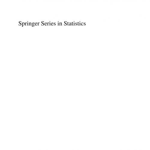 Bayesian and Frequentist Regression Methods