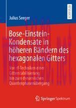 [PDF]Bose-Einstein-Kondensate in höheren Bändern des hexagonalen Gitters: Von rf-Techniken eine...