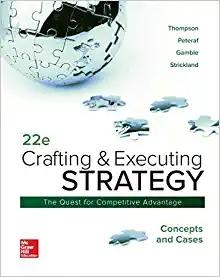 (TB)Loose-Leaf for Crafting and Executing Strategy Concepts and Cases 22.zip