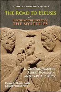 [AME]Trauma and the 12 Steps-The Workbook: Exercises and Meditations for Addiction, Trauma Reco...