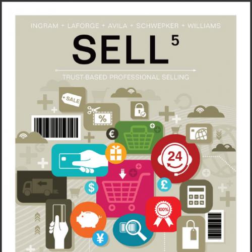 (im)SELL, 5th Edition.zip
