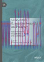 [PDF]Collaborative Humanities Research and Pedagogy: The Networks of John Matthews Manly and Ed...