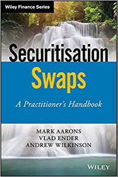 (PDF)Securitisation Swaps A Practitioner’s Handbook (Wiley Finance) 1st Edition