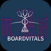 [AME]BoardVitals Medical Exam Prep Type 2 (6-Months Subscription)