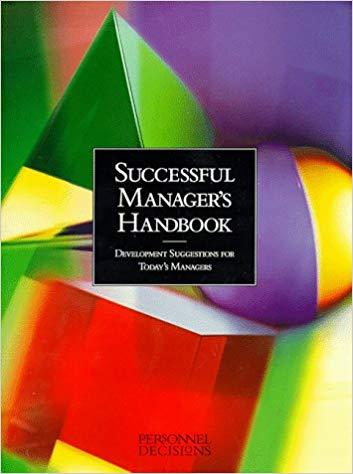(SM)Personal Finance 7th Canadian edition Jack Kapoor .zip
