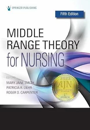 [AME]A Population Health Approach to Health Disparities for Nurses: Care of Vulnerable Populati...