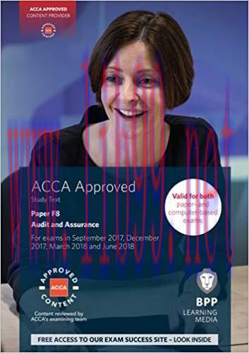 [PDF]ACCA F1F2F3F4F5F6F7F8F9, Study Text + Passcards + Practice Kit 2017, Total 27 Books Set [B...