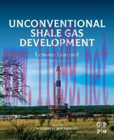 [PDF]Unconventional Shale Gas Development