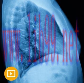 [AME]UCSF Thoracic Imaging 2023 (CME VIDEOS)