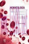 [AME]Hematología. Manual básico razonado (5ª ed.) (Spanish Edition) (Original PDF)