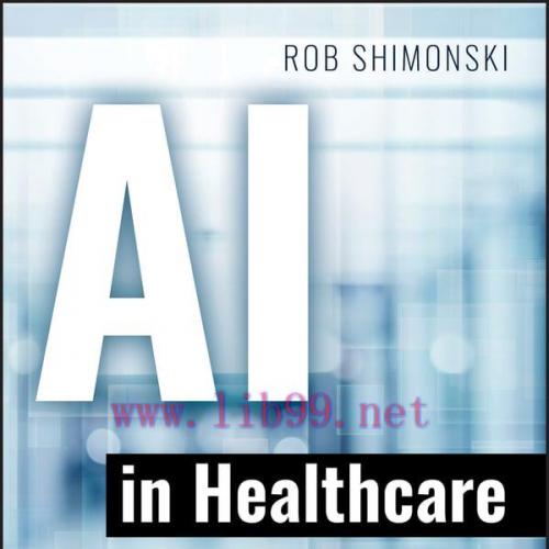 [AME]AI in Healthcare: How Artificial Intelligence Is Changing IT Operations and Infrastructure...
