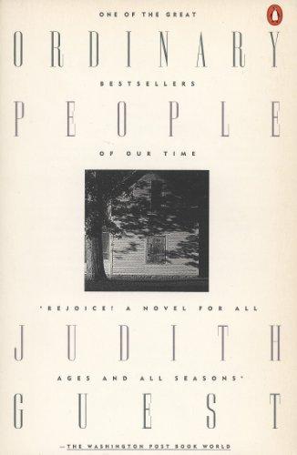 (PDF)Ordinary People