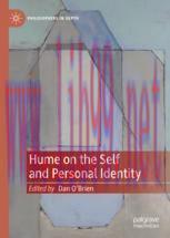 [PDF]Hume on the Self and Personal Identity